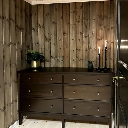 Nature-close By Mountain Дом отдыха Трисиль