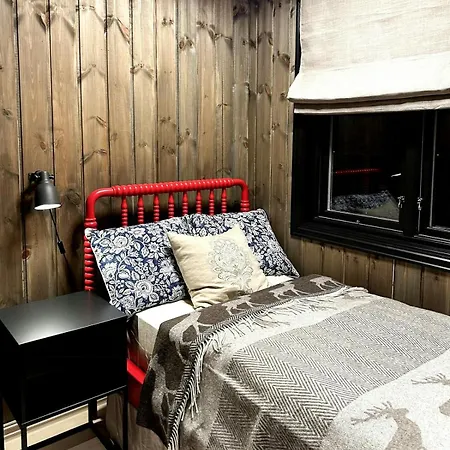 Nature-close By Mountain Prázdninový dům *