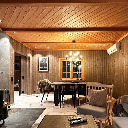 Nature-close By Mountain * Трисиль