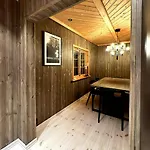 Casa vacanze Nature-close By Mountain *