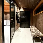 Nature-close By Mountain Casa vacanze Trysil